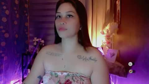 Snapshot of sweetjynn1995 chatting on 02/17/26, 03:58 Sweet Jynn95 online show from 02/17/26, 03:58