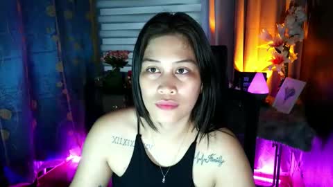 Snapshot of sweetjynn1995 chatting on 02/26/26, 08:46 Sweet Jynn95 online show from 02/26/26, 08:46