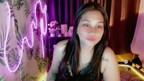 Sweet Jynn95 online show from 03/08/26, 08:18