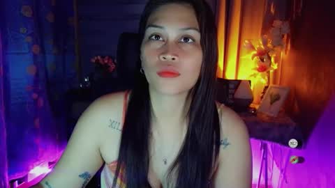 Sweet Jynn95 online show from 04/01/26, 04:15