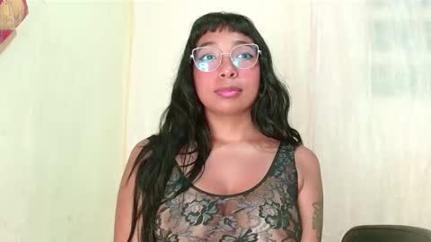 mishel online show from 03/04/26, 05:02