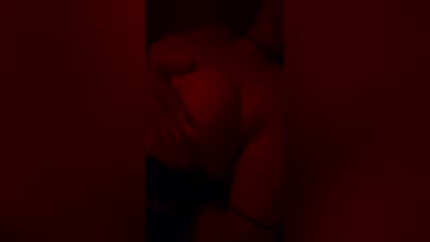 sweetkat12 online show from 03/30/26, 02:12