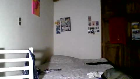 Snapshot of sweetkat12 chatting on 07/06/26, 03:58 sweetkat12 online show from 07/06/26, 03:58
