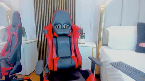 kata online show from 11/06/25, 10:10