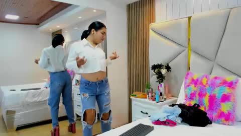 kata online show from 12/03/25, 11:41