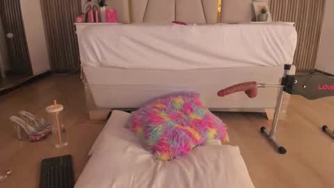 kata online show from 02/22/26, 11:47