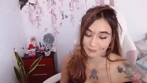 karen online show from 10/27/25, 05:28