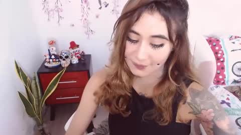 karen online show from 11/13/25, 04:06