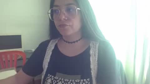 Snapshot of sweetkatthe09 chatting on 06/10/26, 03:11 Katherine online show from 06/10/26, 03:11