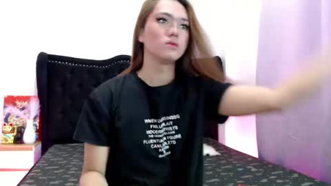 SWEET KEYA online show from 02/03/26, 04:54