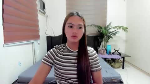 SWEET KEYA online show from 02/20/26, 10:16