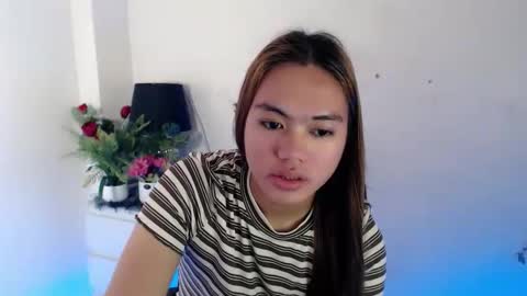 SWEET KEYA online show from 02/23/26, 05:05