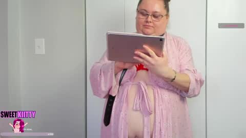 Jazzy online show from 01/26/25, 12:43