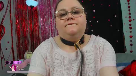 Jazzy online show from 03/01/25, 11:28