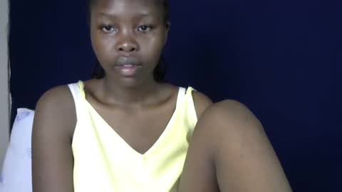 Snapshot of sweetkirrie chatting on 05/10/26, 07:46 sweetkirrie online show from 05/10/26, 07:46