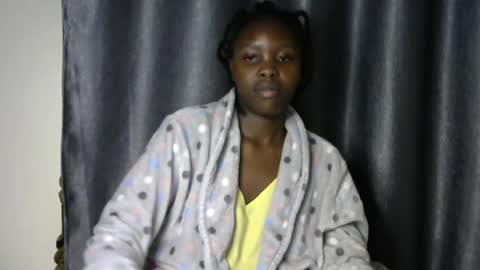 sweetkirrie online show from 06/24/26, 01:04