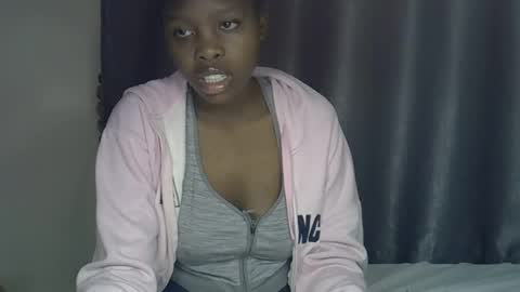 sweetkirrie online show from 07/23/26, 05:05