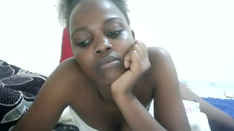 Snapshot of sweetkittey chatting on 06/14/26, 02:08 sweetkittey online show from 06/14/26, 02:08