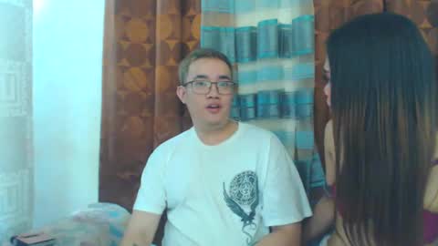 sweetkylecum online show from 01/20/25, 01:53