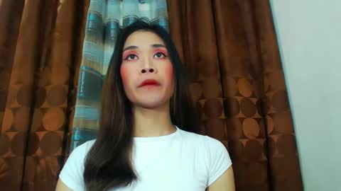 sweetkylecum online show from 02/06/25, 12:48