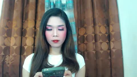 sweetkylecum online show from 02/09/25, 12:30