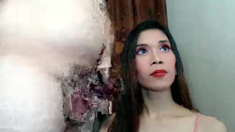 sweetkylecum online show from 02/17/25, 03:09