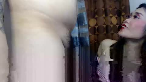 sweetkylecum online show from 02/18/25, 03:43