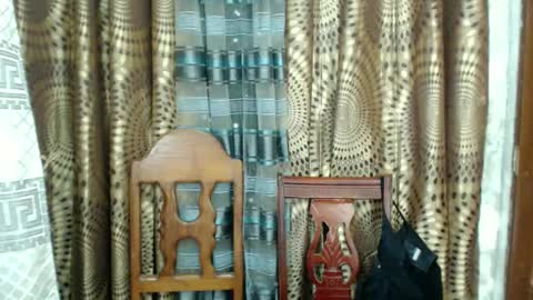 sweetkylecum online show from 02/24/25, 01:31