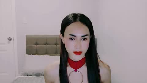 Snapshot of sweetlacyxo chatting on 06/04/26, 09:15 Lacy online show from 06/04/26, 09:15