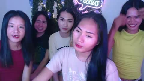   online show from 12/21/24, 01:04