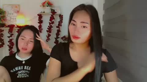   online show from 03/09/25, 11:25