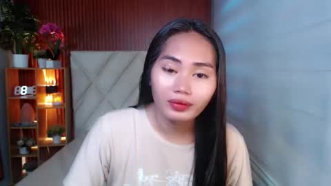   online show from 09/13/25, 10:53