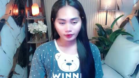   online show from 02/01/26, 11:36