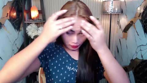   online show from 02/22/26, 10:41