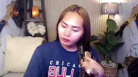   online show from 03/29/26, 10:54