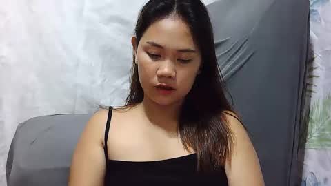 Snapshot of sweetladypinay8 chatting on 02/14/26, 08:33 Joy online show from 02/14/26, 08:33