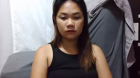 Snapshot of sweetladypinay8 chatting on 02/25/26, 02:32 Joy online show from 02/25/26, 02:32