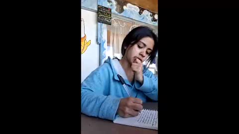 Snapshot of sweetlatinafit chatting on 12/18/25, 01:39 sweetlatinafit online show from 12/18/25, 01:39