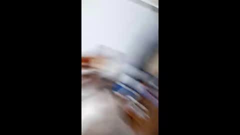 sweetlatinafit online show from 03/18/26, 02:37