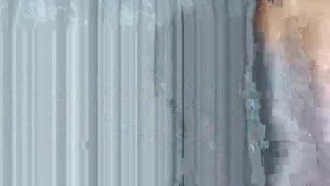 Camilo online show from 02/27/25, 04:09