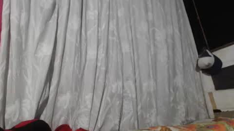 Camilo online show from 03/01/25, 10:55