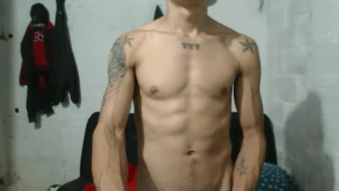 Camilo online show from 03/04/26, 12:27