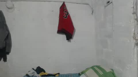 Camilo online show from 03/18/26, 10:29