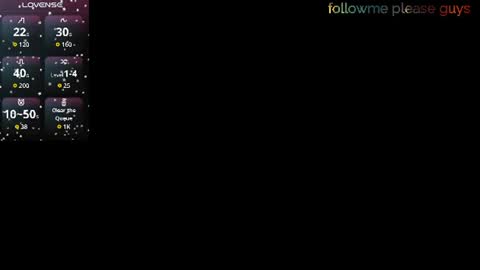 Snapshot of sweetlatinoboy chatting on 07/18/26, 10:35 SWEETLATINBOY online show from 07/18/26, 10:35