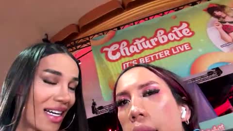 Laura Saenz  Geminis online show from 01/17/26, 10:02