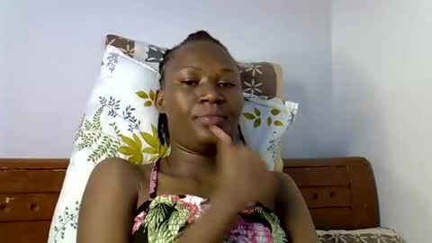 Titi online show from 03/16/26, 04:07