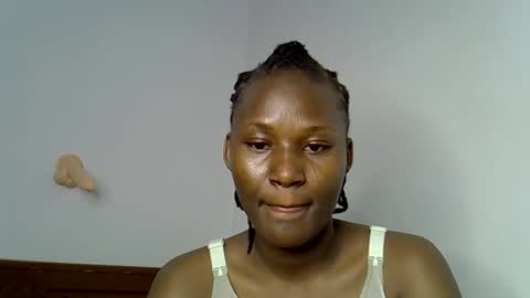 Titi online show from 03/19/26, 03:21