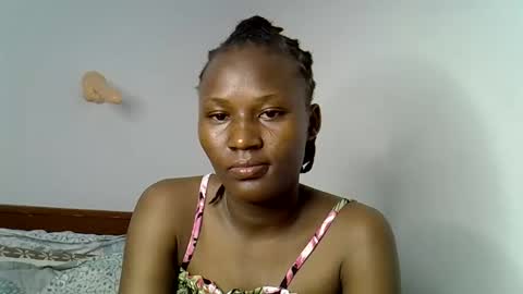 Titi online show from 03/20/26, 05:01
