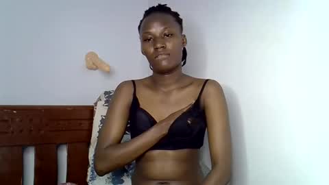 Titi online show from 03/28/26, 01:54