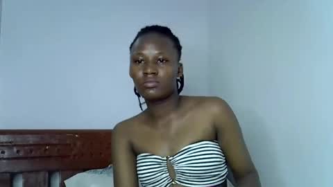 Titi online show from 03/29/26, 09:26